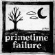 Primetime Failure - Scars 12 inch - Pre-order